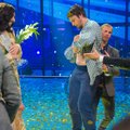 Guud/Bääd: Meelis Kaldalu tõestas, et Eurovision on täielik komejant!