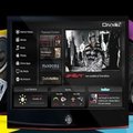 DivX TV – tee-ise-televisioon, mis ei vaja telerit