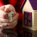 Millised on kinnisvaraturul kuumad müügikuud, kui tasuks kodu müüki panna?