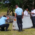 Бесследное исчезновение "Боинга-777": нашли обломки впервые за 16 месяцев