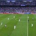 Meistrite liiga tipphetked: Madridi Real - Madridi Atletico