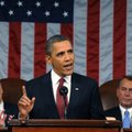 Riigikogulaste USA-visiidi kokkuvõte: president Obama valimiskampaania maksab 1 miljard dollarit