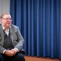 Mart Laar ei lükka ümber Tarandi väiteid Helme segastest rahaasjadest: probleem oli ja see sai lahendatud