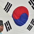 TTÜs avab uksed esimene Korea instituut Põhjamaades