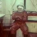 Tõsine küsimus: Miks Nõukogude kosmonaudid Kuule ei lennanud?