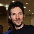 Зожник до мозга костей, запрещает себе любить, не пьет кофе: как Павел Дуров живет в Дубае