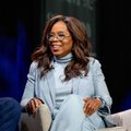 Oprah Winfrey ütleb, et teda koheldi ülekaalulisena teisiti: enim kogesin üleolevust ostukeskustes
