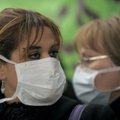 Bioterrorisminõunik hoiatab: uue tapva gripiviiruse retsept lekib niikuinii