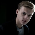 Vastlaüllatus muusikasõpradele: Jüri Pootsmann avaldas uue EP ja muusikavideo