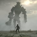 "Puhata ja mängida" vaatleb videomängu | Shadow of The Colossus (PS4) – uusversioon armastatud klassikast