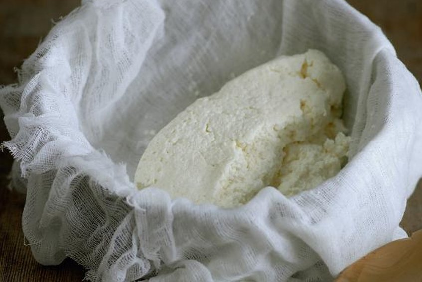 Retsepti foto
