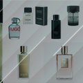 „Lõhnan ikka enda, mitte teiste jaoks.“ Mõjukad mehed ja naised räägivad oma parfüümieelistustest