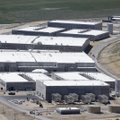 Washington Post: NSA on rikkunud privaatsusreegleid tuhandeid kordi aastas