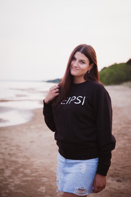 MTÜ Peipsimaa Turism tegevjuht Kadri Kaio
