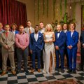 Tõsielustaari ettevõte jooksis rahast tühjaks. „Mul läks kogu elu pankrotti“