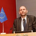 Seeder: Eesti huvi on uue perioodi toetuste kiire rakendamine