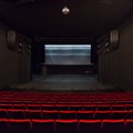 Посетитель эстонского театра был заражен коронавирусом
