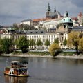 Много конопли, и все легально: в Чехии пройдет необычный фестиваль