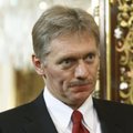 Kreml: mingeid sisulisi tõendeid Venemaa sekkumise kohta USA valimistesse ei ole