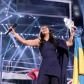 Olavi Pihlamägi: Eesti on Eurovisioonil saavutanud uue taseme