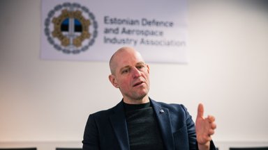 SAHINAD | Desünkroniseerimine kallines võimsalt