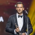 Selgunud on „Spordiaasta Tähed 2019“ ametlikud nominendid. Kes valitakse Eesti aasta sportlasteks?