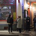 Legendaarne pubiettevõtja Tallinna alkopiirangutest: see võib viia ööklubide sulgemiseni