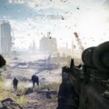 Arvutiga mängija pääseb "Battlefield 4"-le varakult ligi