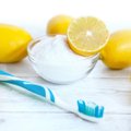 15 nutikat viisi, kuidas majapidamises hambaharja kasutada