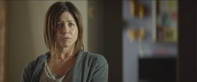 Jennifer Aniston filmis "Cake"