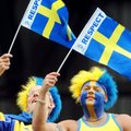 Rootsi laenuralli võtab hoogu maha