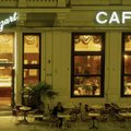 Власти Вены раздадут жителям города ваучеры на посещение кафе и ресторанов