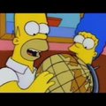 VIDEO: Kuidas kõlavad Simpsonid Jaapanis, Saksamaal ja Hispaanias? Siit kuuled!