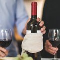 VIDEOD | Kavalad võtted, mille abil avada veinipudel, kui korgitseri ei ole