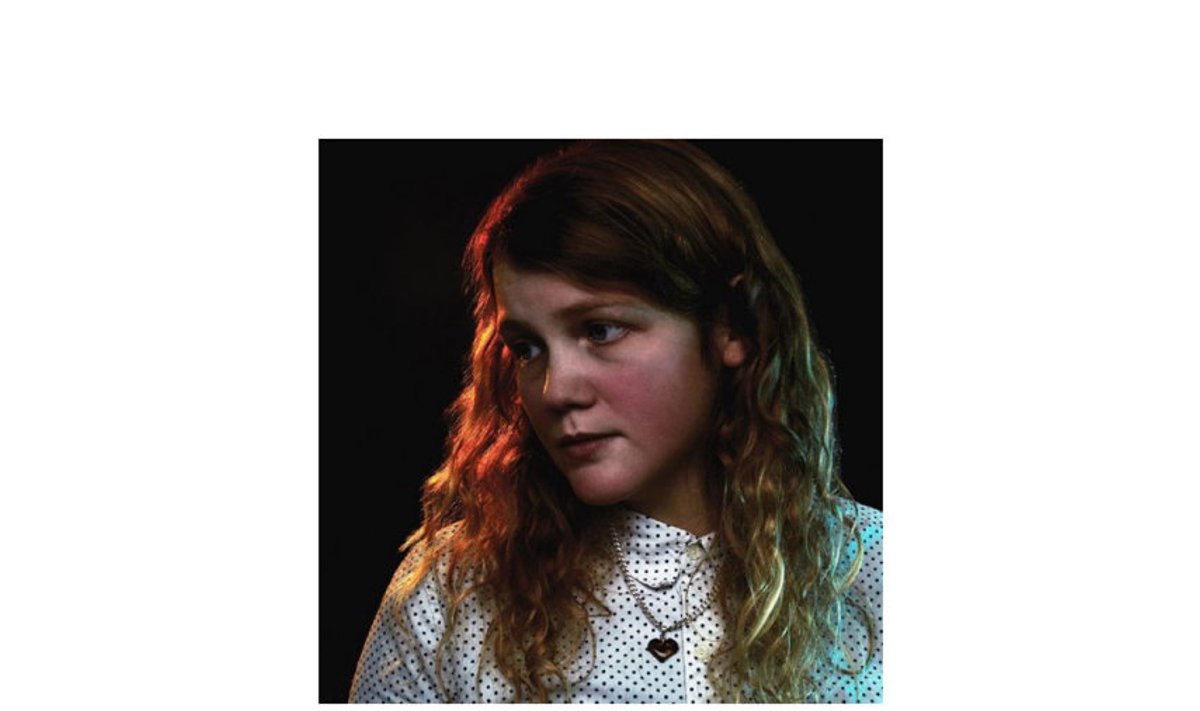 Kate Tempest “Everybody Down” 