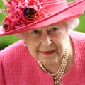 Briti ministrid harjutasid salaja tegutsemist kuninganna surma korral