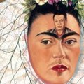 TREILER | Ekraanile astub kokkukasvanud kulmudega Frida Kahlo — naine, ikoon, mässaja