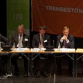 TransEstonia: transiidiäri sellisena, nagu seda teadsime, on lõppenud