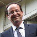 Hollande võib rikaste maksuplaani leevendada