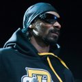 Publik segaduses: Snoop Dogg tühistas kaks kuud tagasi esinemise Soomes, korraldaja müüb endiselt pileteid