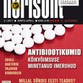 Märtsi Horisont otsib uusi antibiootikume, külastab Siberi eestlasi ja piidleb Päikesesüsteemi jäiseid maailmu