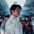 ARVUSTUS: Zombieõudusfilm "Rong Busanisse" on tänavuse PÖFFi kindlaim valik
