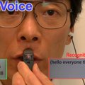 VIDEO | Microsoft arendab süsteemi, mis võimaldab nutiseadmetele salaja häälkäsklusi anda