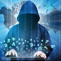Küberhügieen - uue aja mõiste, millest algab pihta riigi sõjaline julgeolek