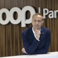 Coop Panga tippjuhtkond sai kätte sadade tuhande eurode väärtuses boonuse