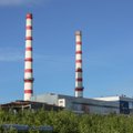 Eesti sai Euroopa Komisjonilt heakskiidu uuele taastuvenergiatoetuste kavale, millega toetatakse ka põlevkivi asendamist puiduga