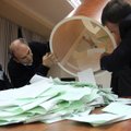 Вопросы и ответы: что ждет Узбекистан после выборов?
