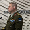 Террас: из-за действий России оборонительные планы НАТО следует пересмотреть