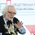 Ühiskondlik staap andis korralduse Moskva e-hääled uuesti üle lugeda