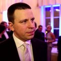 VIDEO: Prominendid vastavad: Millist tulevikku näeksid tänased edukad Eestis, kui oleksid praegusel ajal 20-aastased?